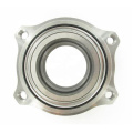 W211 W212  Wheel hub bearing  for Mercedes-Benz  E300 E350 E400 Wheel hub bearing  2119810227